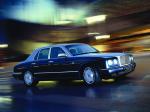 Bentley Arnage R 2007 года